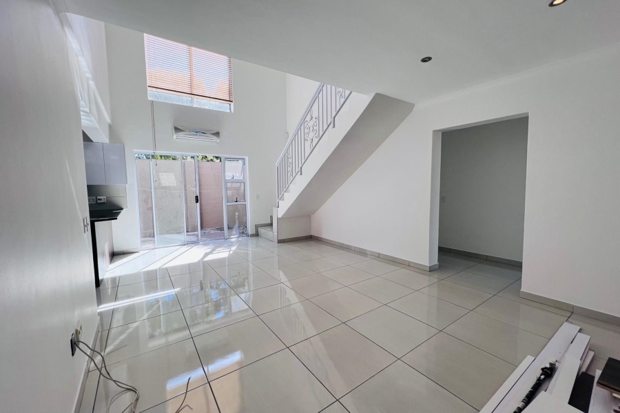 To Let 3 Bedroom Property for Rent in Century City Western Cape